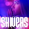 Shivers - EP