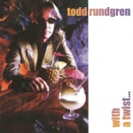 Todd Rundgren - Hello, It's Me