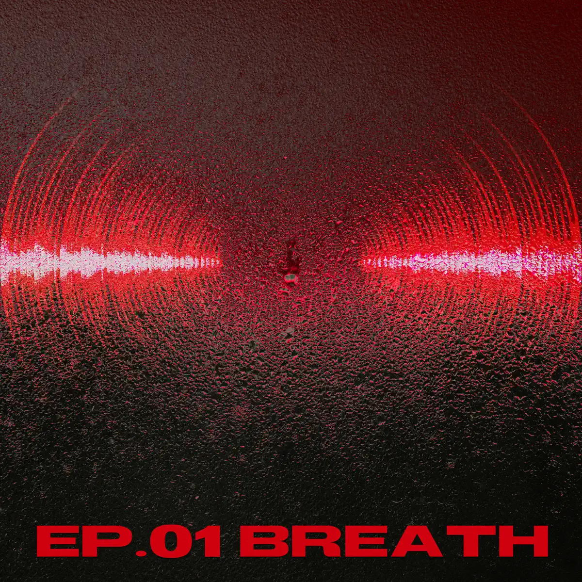 TRINITY - TRINITY : EP.01 BREATH (2023) [iTunes Plus AAC M4A]-新房子