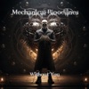 Without You - Single