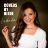 Ladada - Single