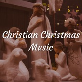 O Holy Night - Christmas Favorites  Álbum de David Phelps 