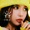 Solar (MAMAMOO) - HONEY