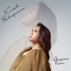 Kisah Bahagiamu - Single