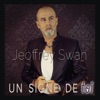 Jeoffrey Swan - Demain sans toi