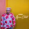 Stream & download African Child - Single