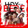 Hoy se va bebe (feat. Yaisel LM & K2 La Para Musical) - Single album lyrics, reviews, download