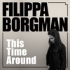 This Time Around - Single