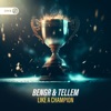 Like a Champion - Single