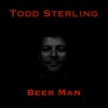 Beer Man - Single