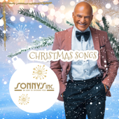 Christmas Songs - EP - Sonny's Inc.