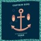 Dance in the Rain (feat. Ira Atari) - Captain Gips lyrics