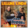 EUROPESE OMROEP | MUSIC | Lilluke Linda - Jan Biggel