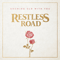 Growing Old With You - Restless Road lyrics