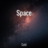 Space - Single, 2022