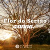 Flor do Sertão - Single