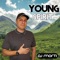 Young Spirit - Dj Morti lyrics