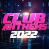 Kungs & Cookin' On 3 Burners - Clap Your Hands