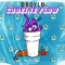 Codeine Flow - DboyLo lyrics