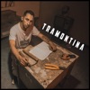 Tramontina - Single