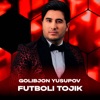 Futboli Tojik - Single