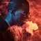 8 Bands (feat. Rick Ross & Jermaine Dupri) - LaTheGoat lyrics