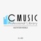 Protostar - C MUSIC Professional Library lyrics