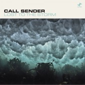 Call Sender - The Red House
