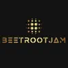 Beetrootjam album lyrics, reviews, download