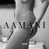 Aamani - EP