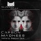 Madness - Carbon lyrics