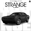 Strange - G Amrit