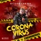 Corona Virus - Scooby Nero lyrics