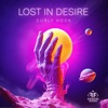 Lost in Desire - Single