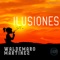 Ilusiones cover