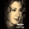 Negin - Zoya Sabet lyrics