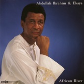 Abdullah Ibrahim & Ekaya - Chisa