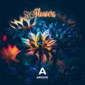 Flowers (Remix) artwork
