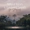 Binaural Beats Sleep (feat. Anysia Mysti) - Julie Riviera lyrics