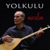 Maralım - Single