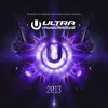 Swedish House Mafia - Don't You Worry Child (feat. John Martin)