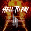 Hell To Pay - Single
