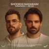 Shookhi Nadaram - Single