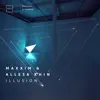 Illusion - Single album lyrics, reviews, download