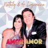 Amor Amor - Single