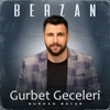 Gurbet Geceleri - Single