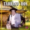 Kilómetro 11 (feat. Ramona Galarza) - Tarrago Ros lyrics