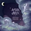 Roman Picisan by Hanin Dhiya, Ahmad Dhani iTunes Track 2