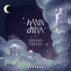 Hanin Dhiya & Ahmad Dhani - Roman Picisan - Line Dance Music
