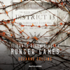Il canto della rivolta: Hunger Games 3 - Suzanne Collins